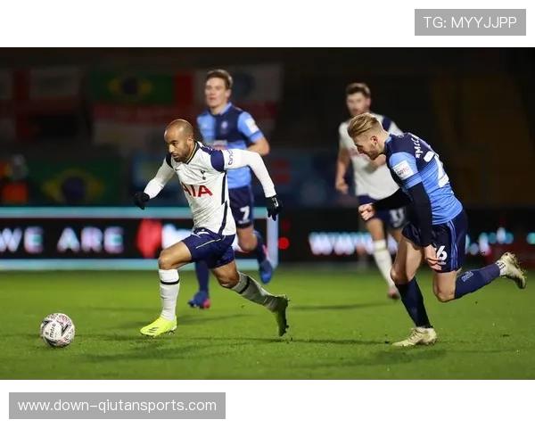 英超赛程过于密集引担忧 球员伤病风险持续攀升