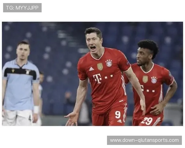 江苏女曲第四节反扑未果，四川女曲稳健防守晋级