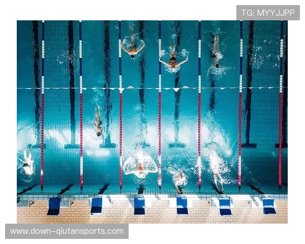 十五运会第四批门票开售，覆盖田径体操等18项