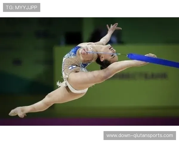 体育明星隐私困境：公众应更关注运动员赛场表现