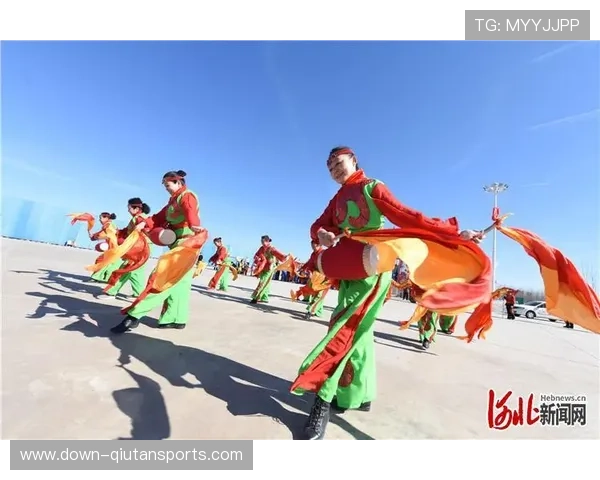 平台建立动态优惠机制，刺激消费潜力释放
