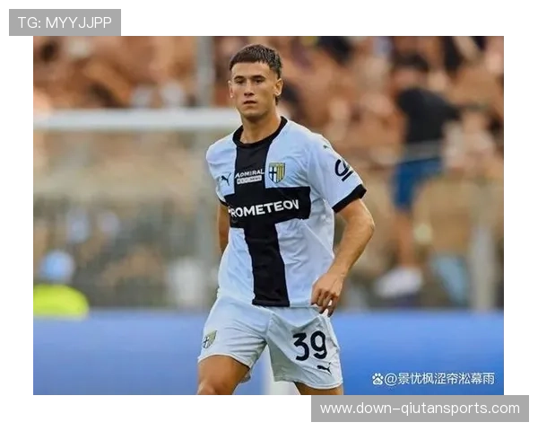 意甲海外赛选址澳大利亚，奥运筹备促变革