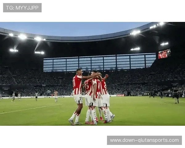 毕尔巴鄂竞技联赛无欲无求，国王杯成唯一目标