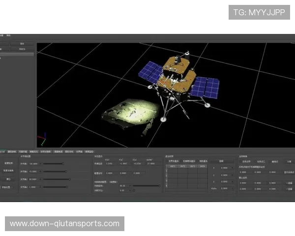 光载无线技术在特定场景下的试用 解决了体育直播系统高密度传输的资源瓶颈