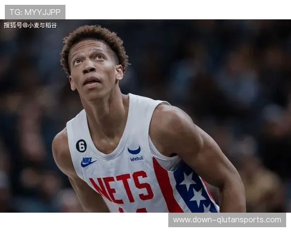 国王连败期间交易得到亨特，锋线实力得到补充