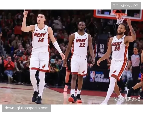 东部附加赛区形势分析:公牛、老鹰、黄蜂三队争夺最后两个席位 东部附加赛区形势分析:公牛、老鹰、黄蜂三队争夺最后两个席位