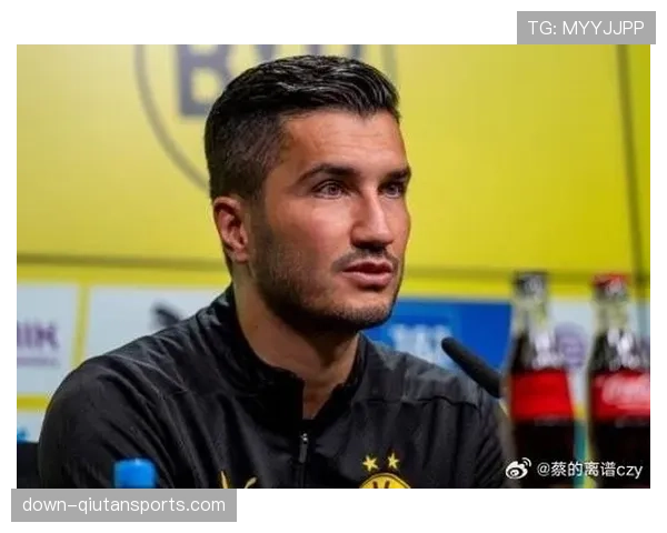 赛前发布会,多特主帅确认多名伤员可复出 赛前发布会,多特主帅确认多名伤员可复出