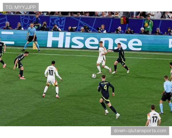 深度报道:聚焦意甲裁判培养体系改革:能否减少赛场争议? 深度报道:聚焦意甲裁判培养体系改革:能否减少赛场争议?