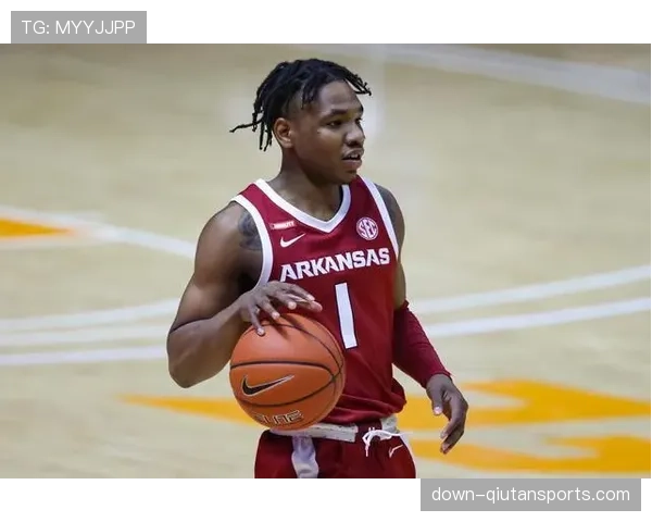 从选秀到主力：2023届选秀球员生存状况报告