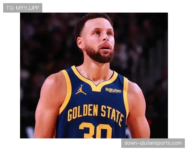 勇士第三节一波流击溃国王,库里单节20分锁定西部第八席位 勇士第三节一波流击溃国王,库里单节20分锁定西部第八席位