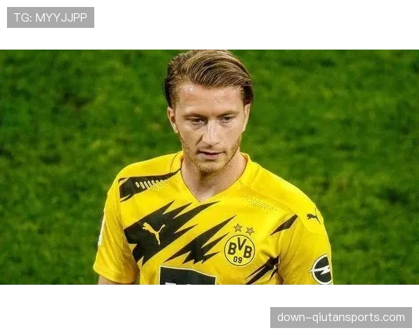 多特蒙德发布伤病报告：罗伊斯、阿德耶米有望复出关键战