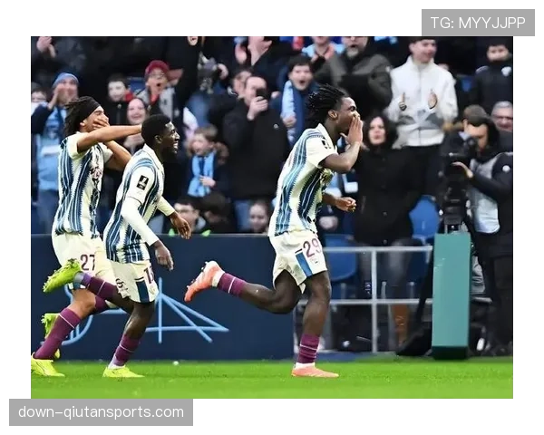 尼斯vs勒阿弗尔伤病名单：尼斯6人伤停，勒阿弗尔3人缺阵