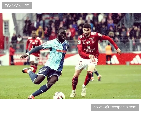 法甲自建平台战略反映体育行业减少对单一转播合作伙伴依赖趋势