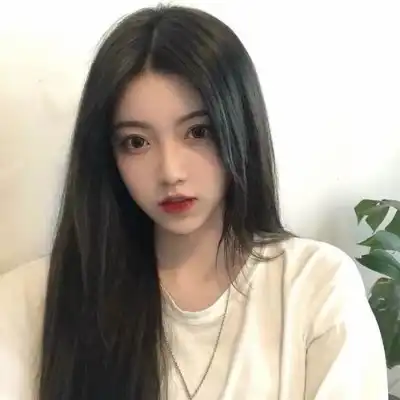 赫连玉彤
