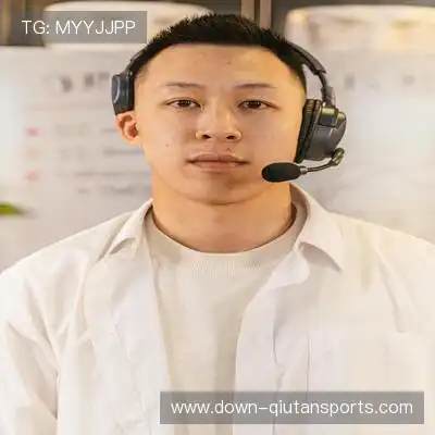 皮榆诗