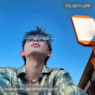 邵桐羽