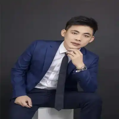 史哲